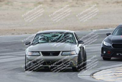 media/Jan-03-2026-SCCA SD (Sat) [[c9b9d14034]]/2-Intermediate Group/Session 2 (Turn 10)/